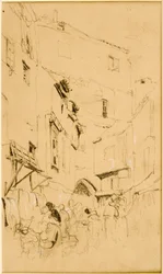 Czarna Brama